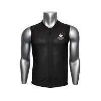 405040029 1 afbeelding