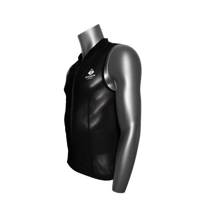 405040029 2 afbeelding