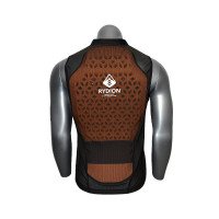 405040029 afbeelding