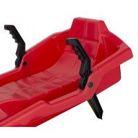 405050044 1 afbeelding