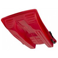 405050044 2 afbeelding