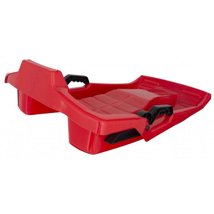 405050044 3 afbeelding