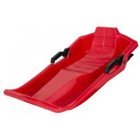 405050044 afbeelding