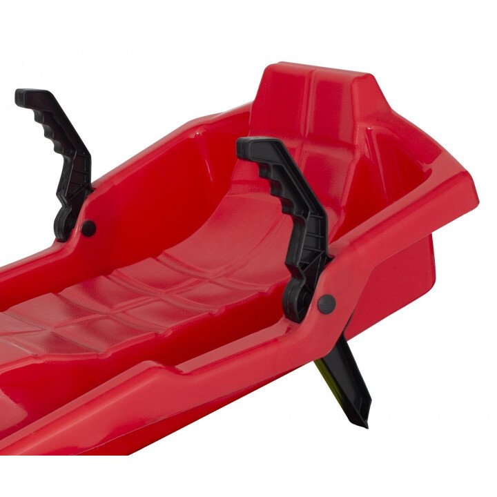 405050045 1 afbeelding