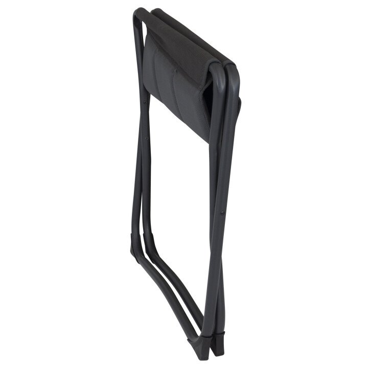 030010426 1 afbeelding