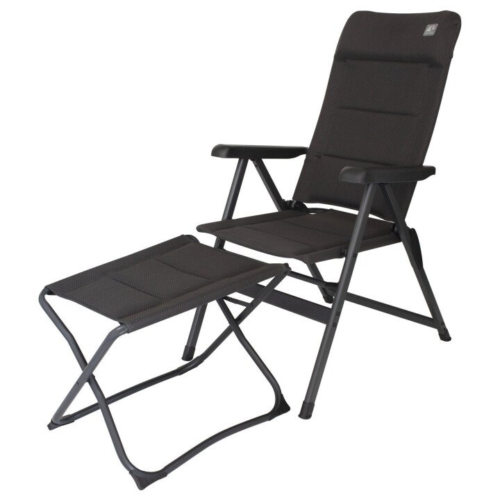 030010426 2 afbeelding