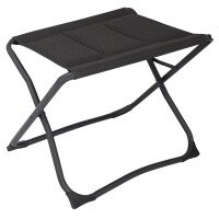 030010426 afbeelding