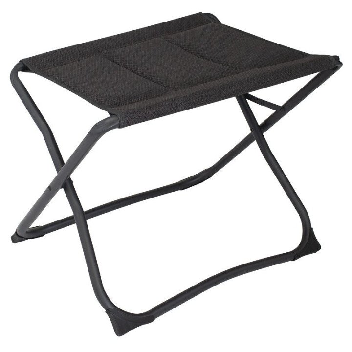 030010426 afbeelding