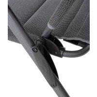 030010427 2 afbeelding