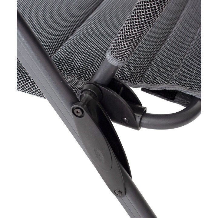 030010427 2 afbeelding