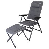 030010428 1 afbeelding