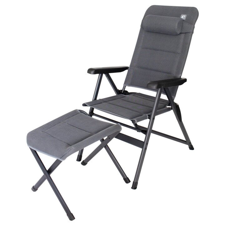 030010428 1 afbeelding