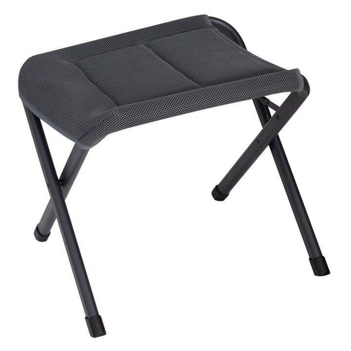 030010428 afbeelding