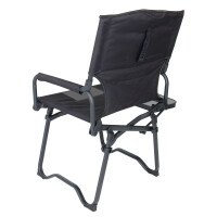 030020155 1 afbeelding