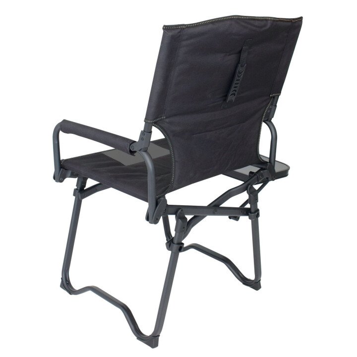 030020155 1 afbeelding