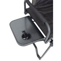 030020155 2 afbeelding