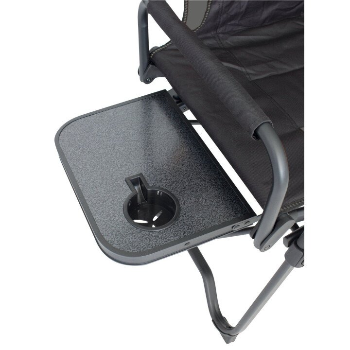 030020155 2 afbeelding