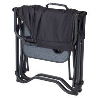 030020155 3 afbeelding