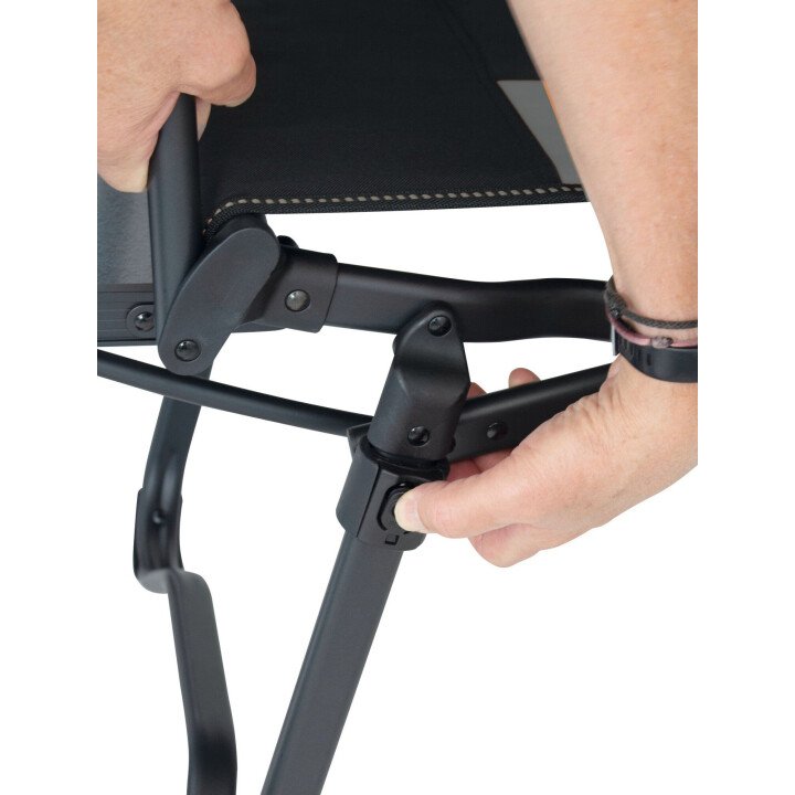 030020155 4 afbeelding