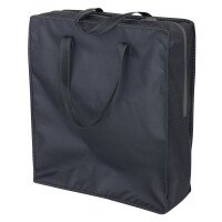 030020155 5 afbeelding