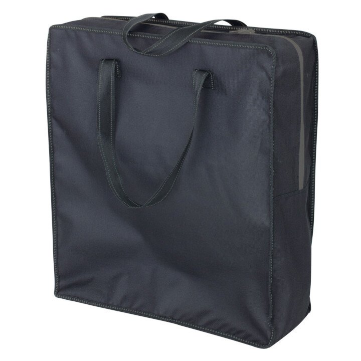 030020155 5 afbeelding