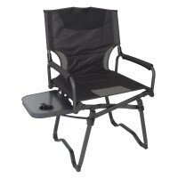 030020155 afbeelding