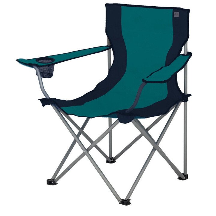 030020157 afbeelding