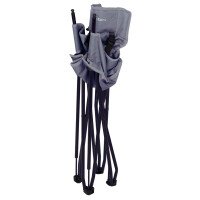 030020158 1 afbeelding