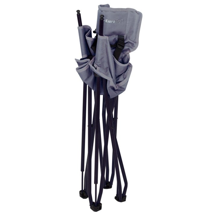 030020158 1 afbeelding