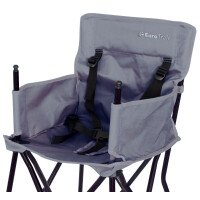 030020158 2 afbeelding