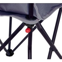 030020158 3 afbeelding