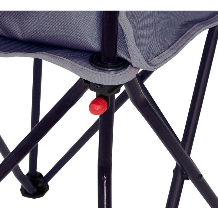 030020158 3 afbeelding