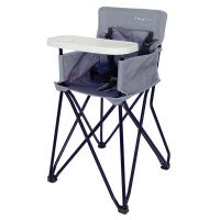 030020158 afbeelding