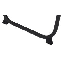 030030144 2 afbeelding