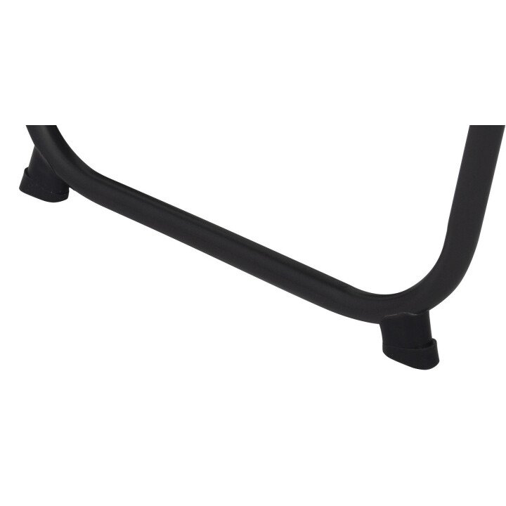 030030144 2 afbeelding