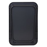 030030144 3 afbeelding