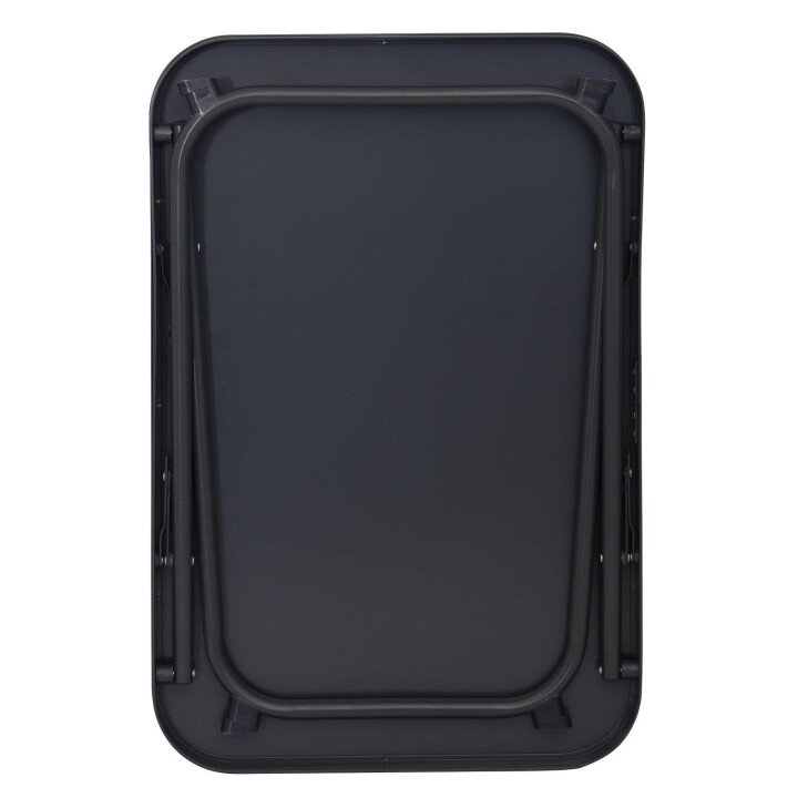 030030144 3 afbeelding