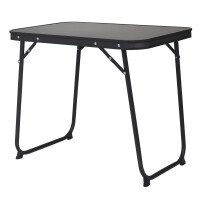 030030144 afbeelding