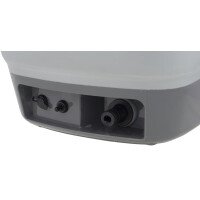 015030043 1 afbeelding