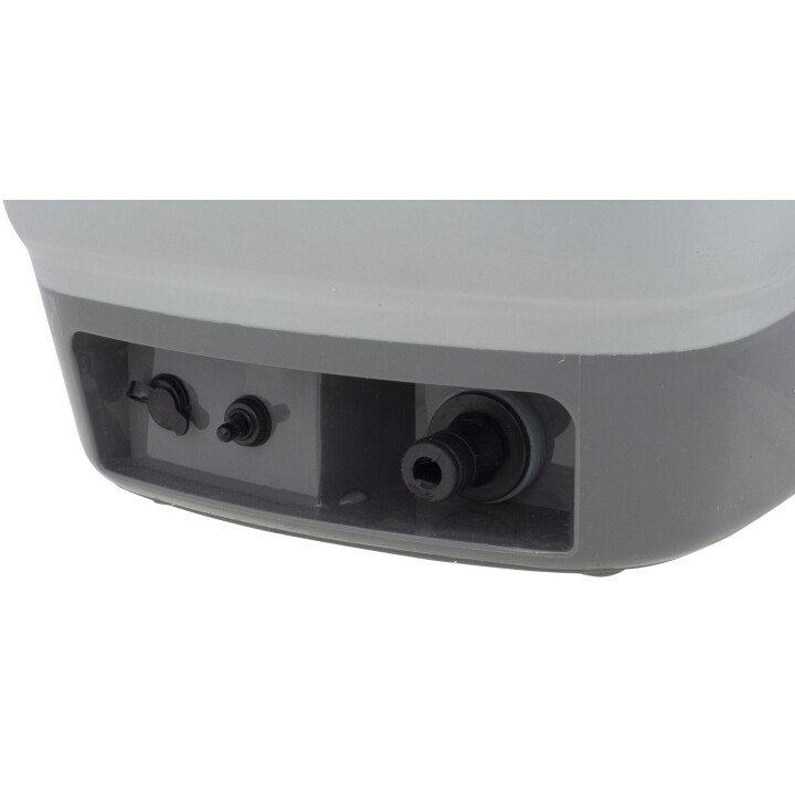 015030043 1 afbeelding