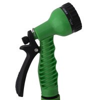 015030043 2 afbeelding