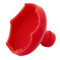 015030043 3 afbeelding