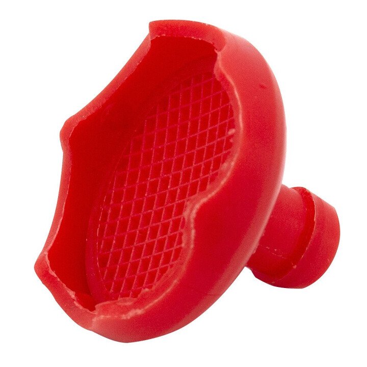 015030043 3 afbeelding