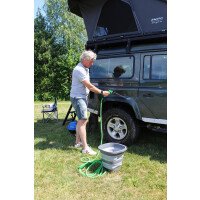 015030043 4 afbeelding