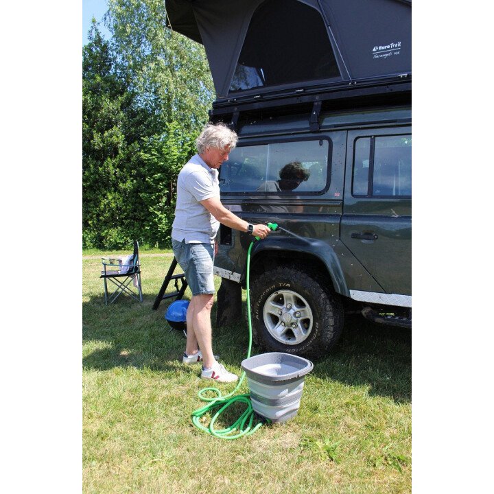 015030043 4 afbeelding