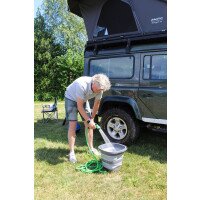 015030043 5 afbeelding