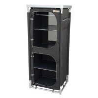 043010037 1 afbeelding