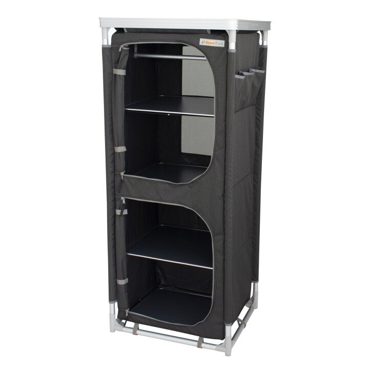 043010037 1 afbeelding