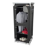 043010037 2 afbeelding