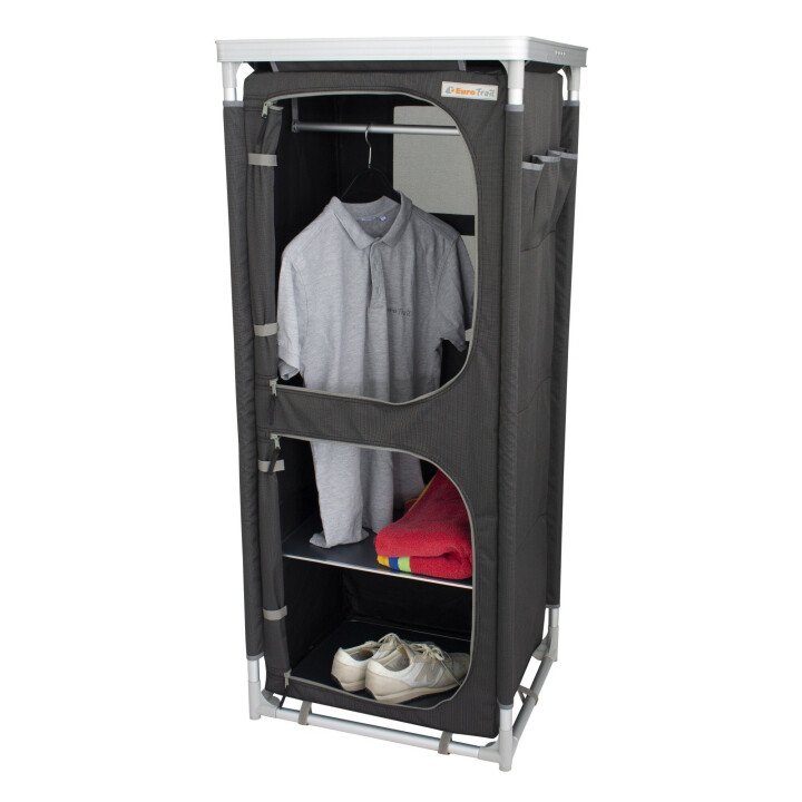 043010037 2 afbeelding